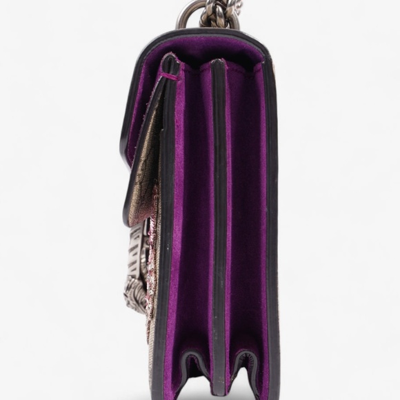 Gucci bag - Picture 4 of 7